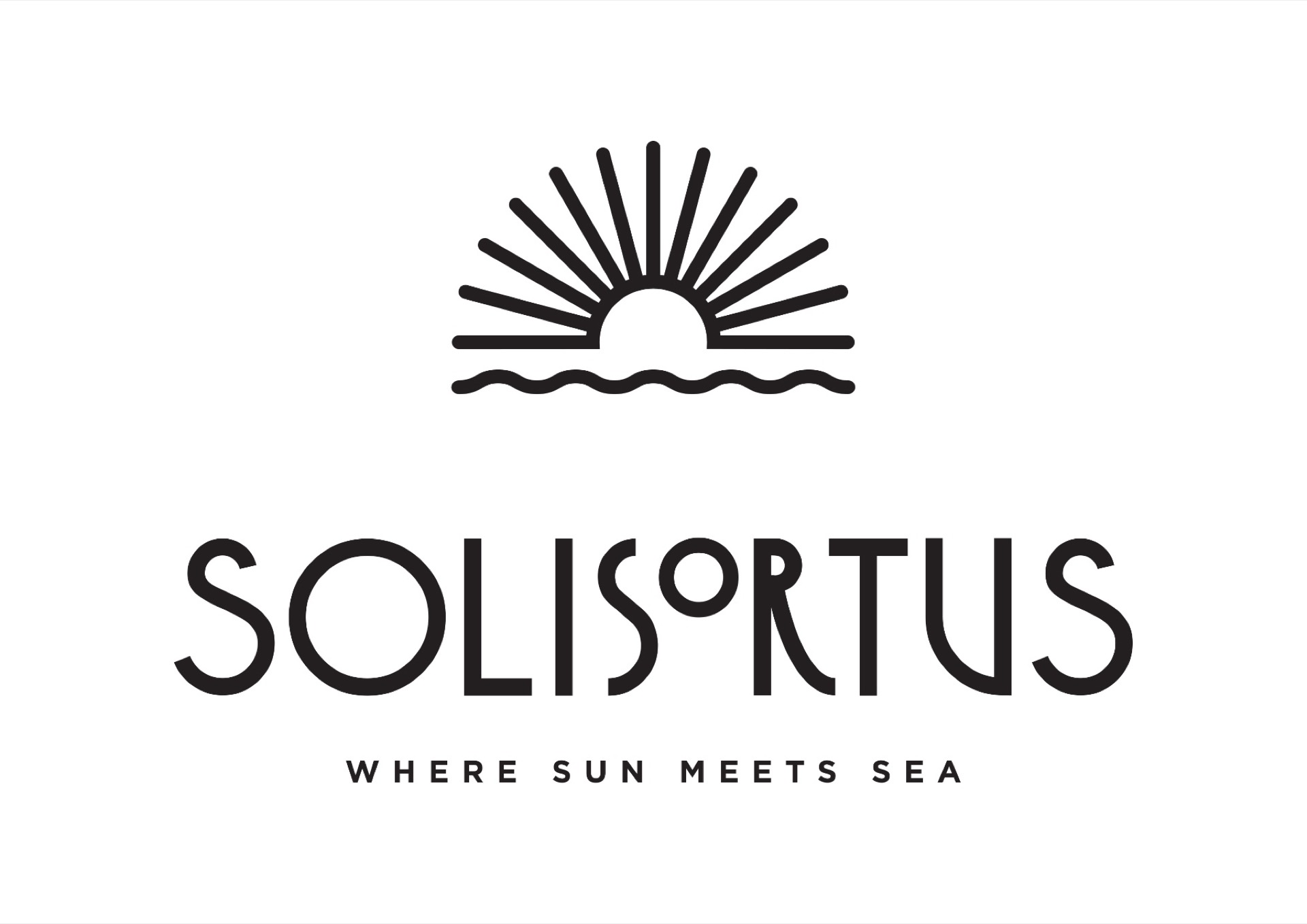 Solis Sortus