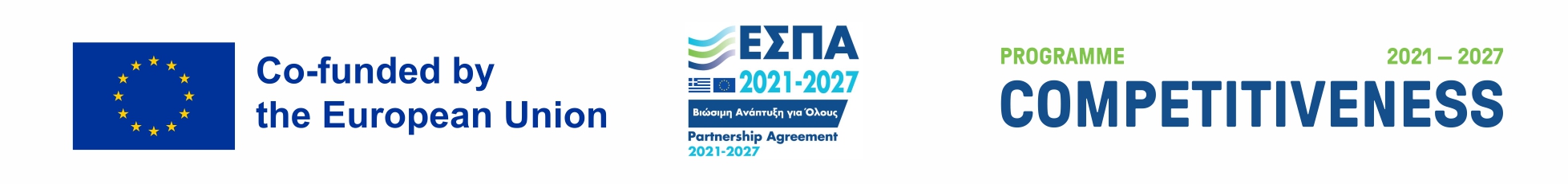 Banner EN ЕСПА банер гр.